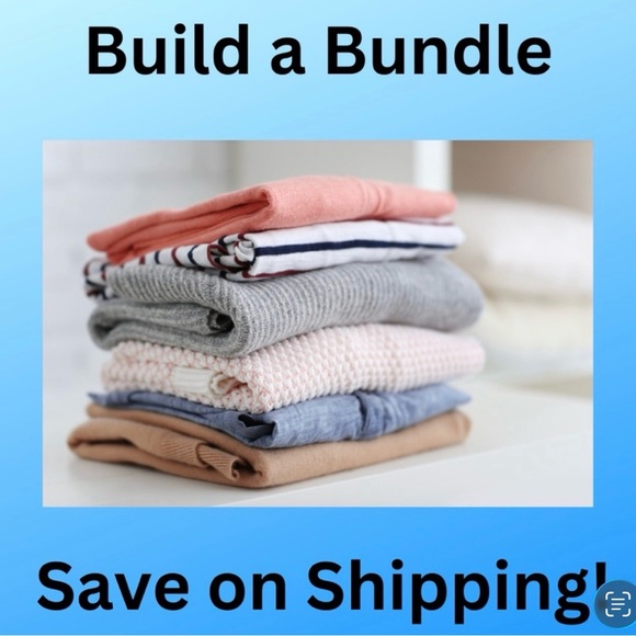 lululemon Align™ Tank Top Kelly Green Light Support, A/B Cup Size 6 - Picture 9 of 10